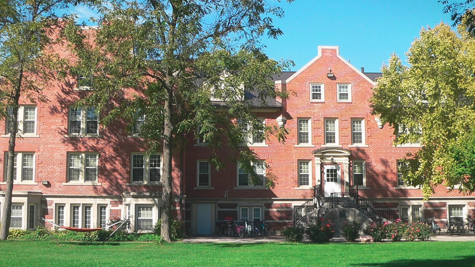 стейт-колледж (пенсильвания). Established. Seminole state college. вестхилл колледж сша. стейт колледж.