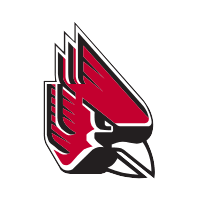 Ball State Athletics logo