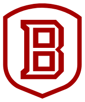 Bradley University logo