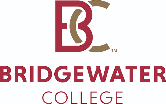 Bridgewater College logo