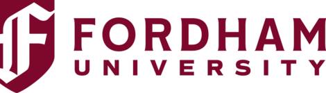 Fordham University logo