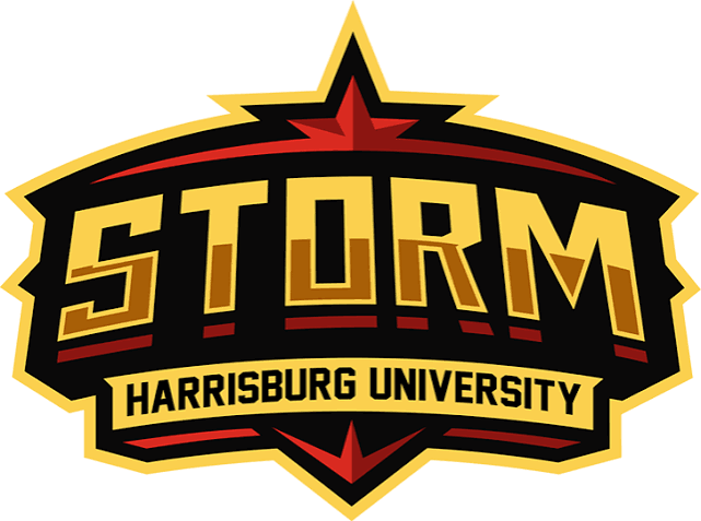 Harrisburg Athletics logo
