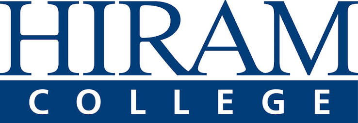 Hiram College logo