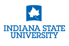 Indiana State University