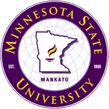 MSU logo