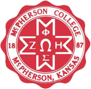 McPherson College
