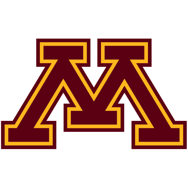 Minnesota Golden Gophers