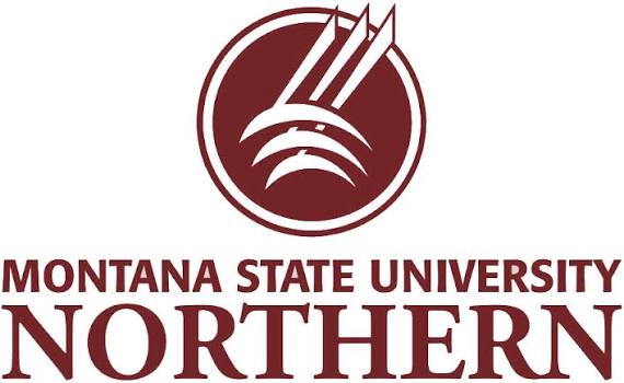 Montana State University–Northern