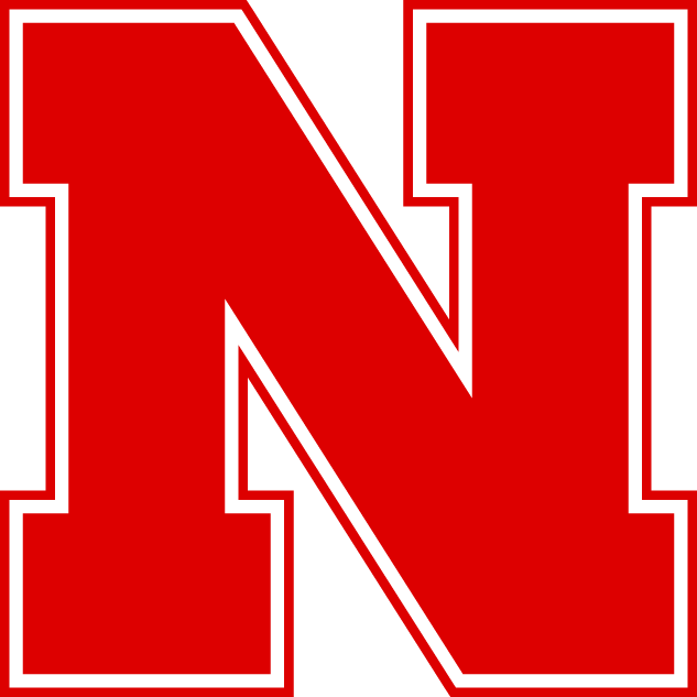 Nebraska Cornhuskers logo
