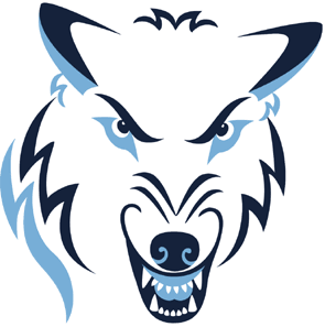 Northwood University Athletics logo
