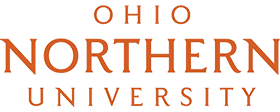 Ohio Northern University
