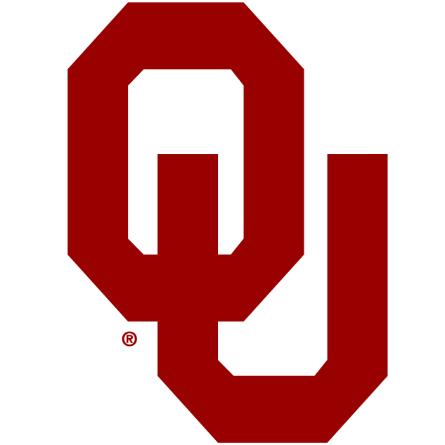 University of Oklahoma logo