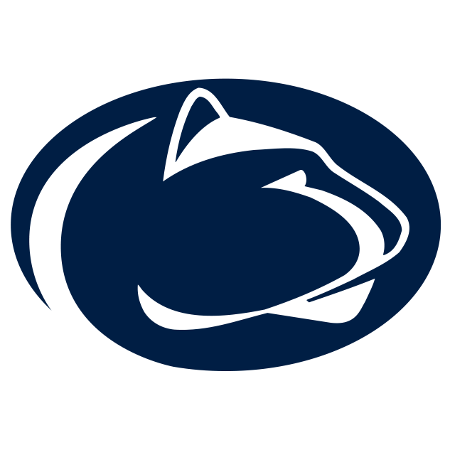 Penn State Nittany Lions logo