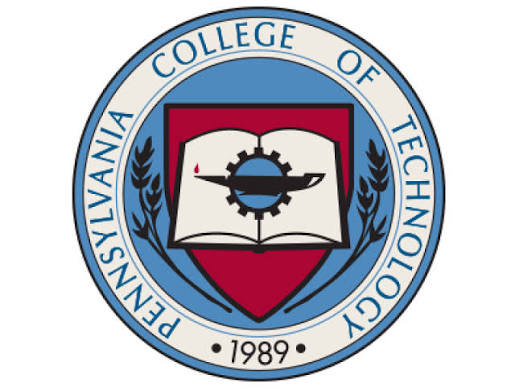 Pennsylvania College of Technology logo