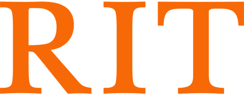 RIT logo
