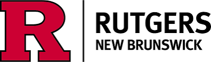 Rutgers University logo