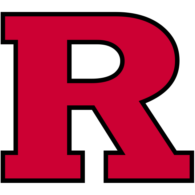 Rutgers Scarlet Knights logo