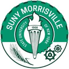 SUNY Morrisville logo