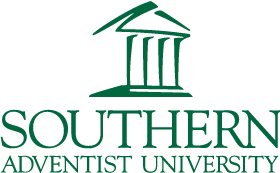Southern Adventist University