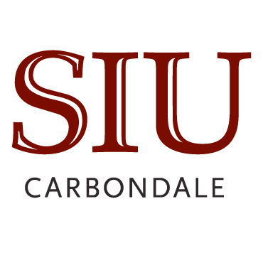 Southern Illinois University Carbondale
