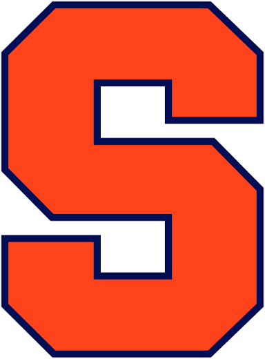 Syracuse University logo