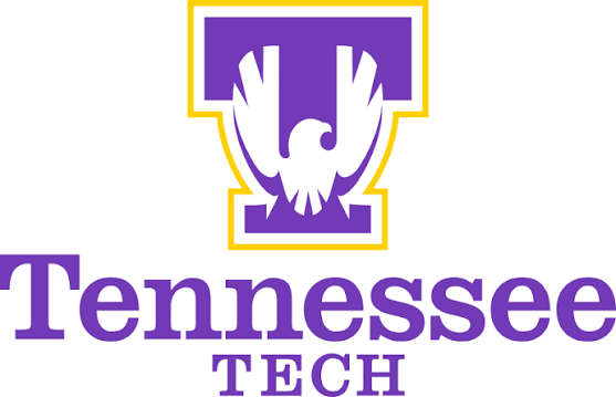 Tennessee Tech