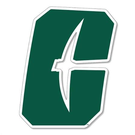 UNC Charlotte