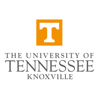 University of Tennessee logo