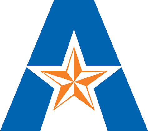 University of Texas at Arlington logo