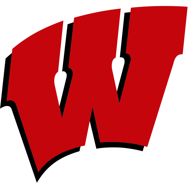 Wisconsin Badgers logo