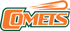 UT Dallas Athletics logo