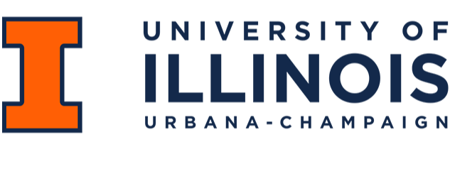 University of Illinois logo