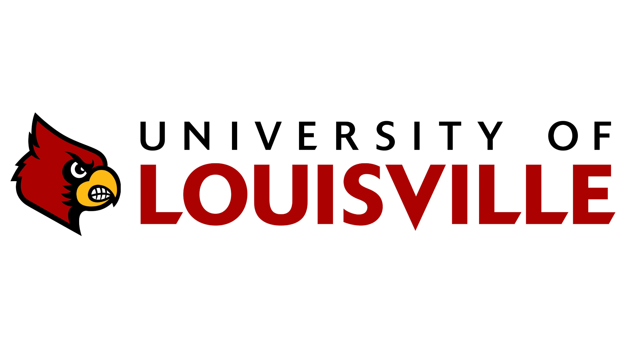 University of Louisville logo