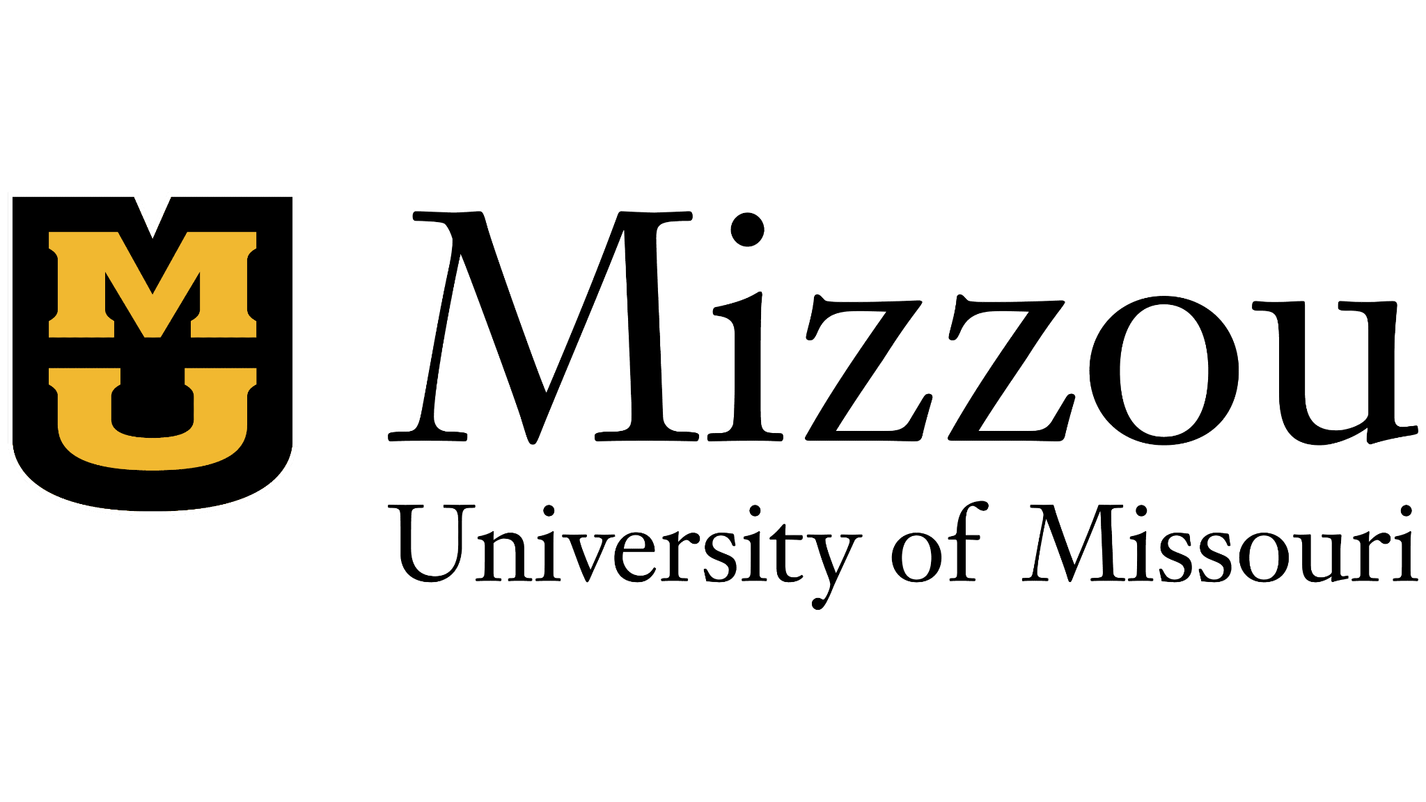 University of Missouri logo