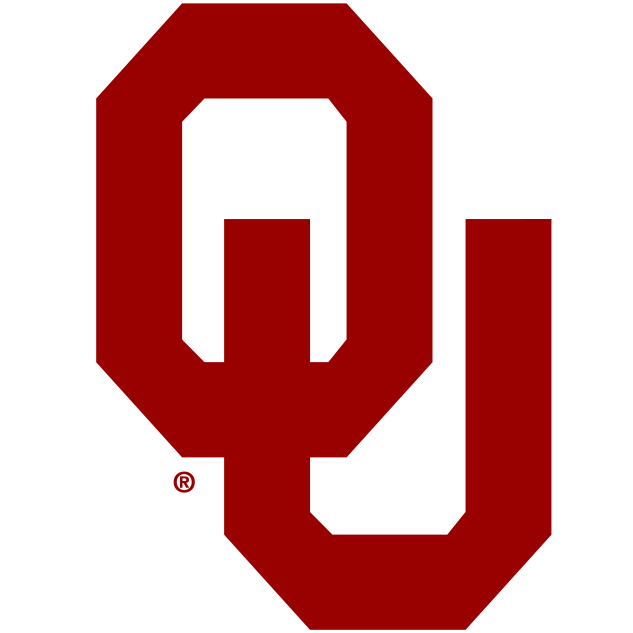 University of Oklahoma logo
