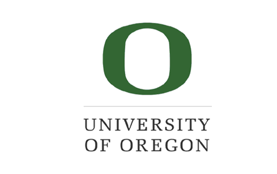 University of Oregon