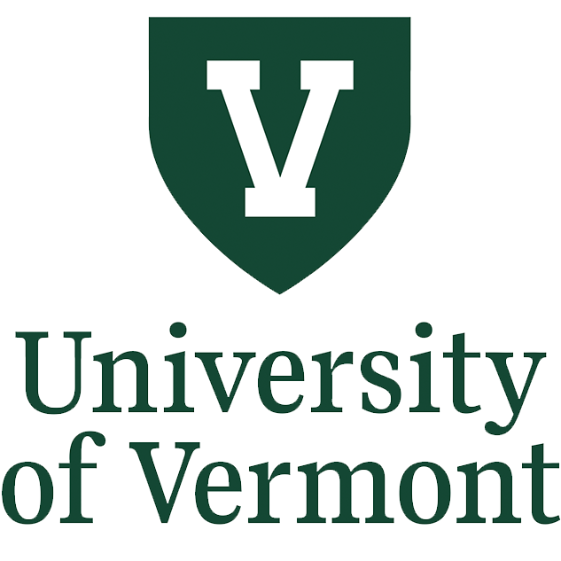 University of Vermont