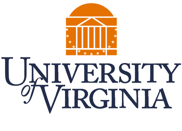 University of Virgina logo