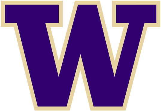 University of Washington logo
