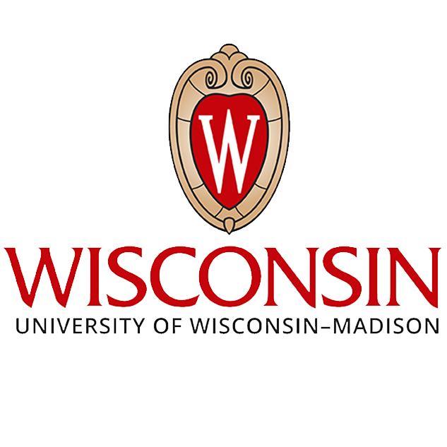 University of Wisconsin logo