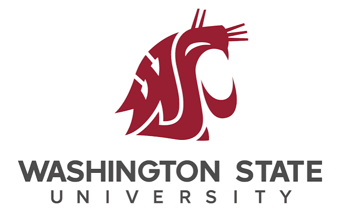 Washington State University logo