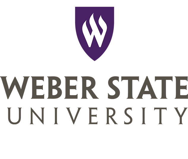 Weber State University