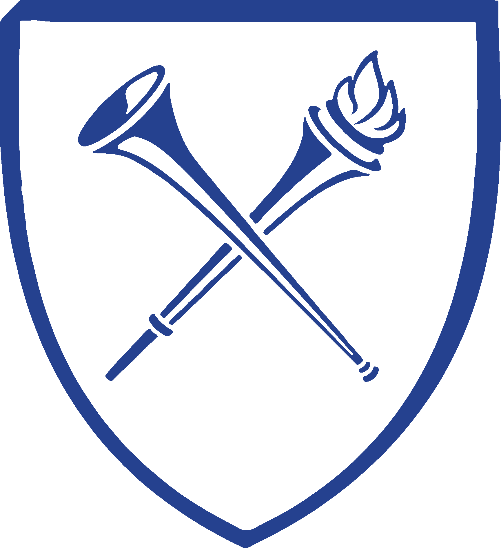 Emory University Logo PNG (Transparent) SVG AI – Free Download