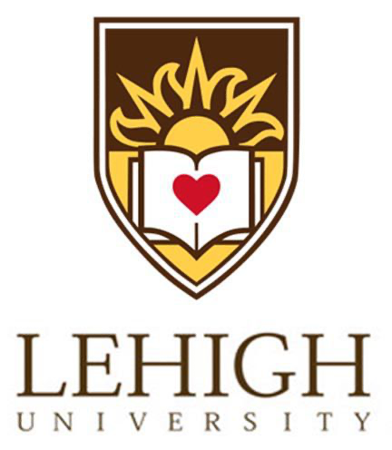 Lehigh University logo