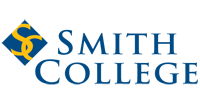 Smith College logo