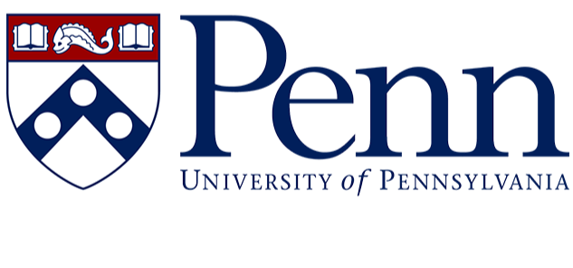 UPenn logo