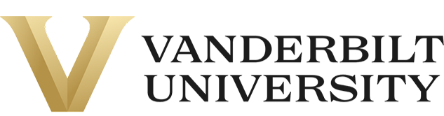 Vanderbilt University