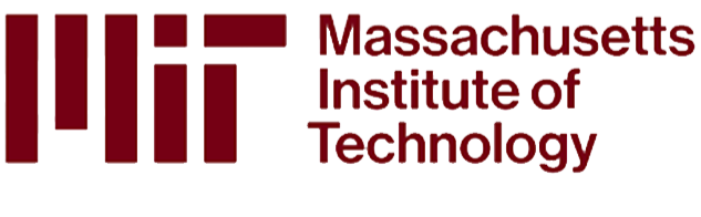 MIT logo