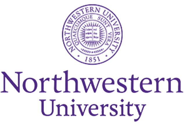 Northwestern University
