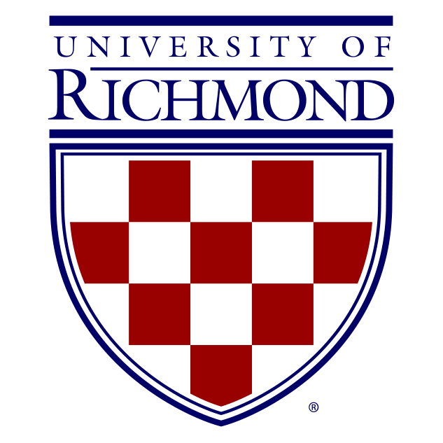 University of Richmond logo